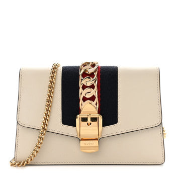 Gucci Sylvie