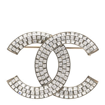 Pins & Brooches