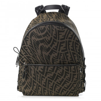 Shop Used Backpacks on Sale | FASHIONPHILE