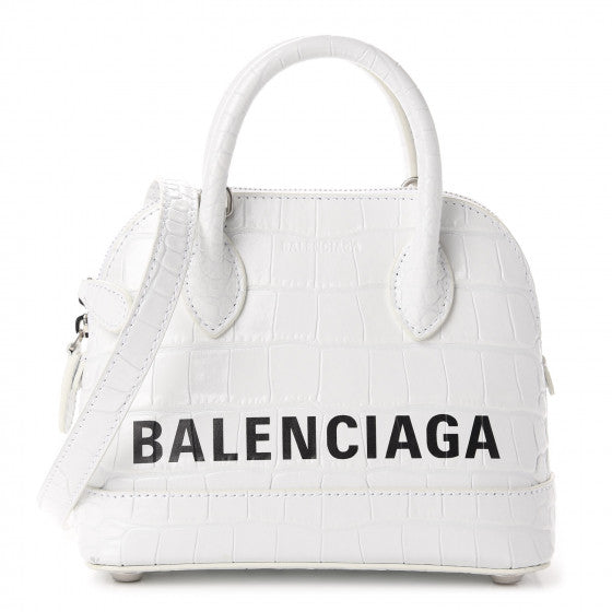 Balenciaga Bags