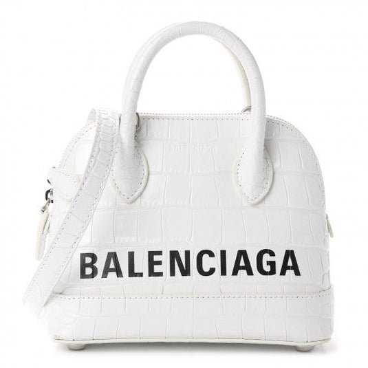 Balenciaga Bags