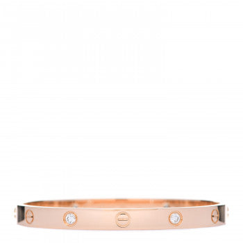 Bangle Bracelets