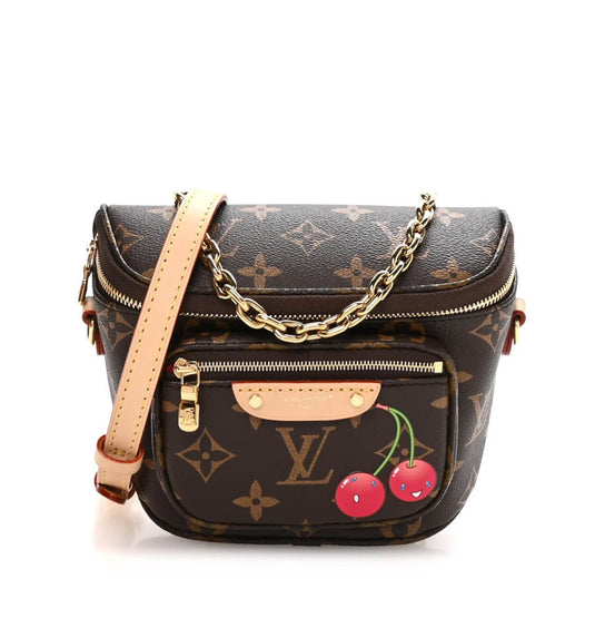 Belt Bags