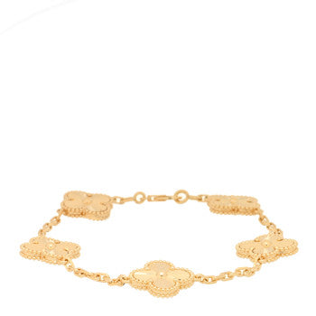 Bracelets on Sale