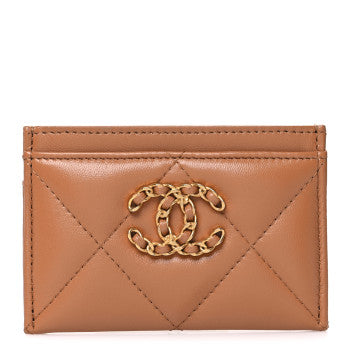 Card Holder Wallets