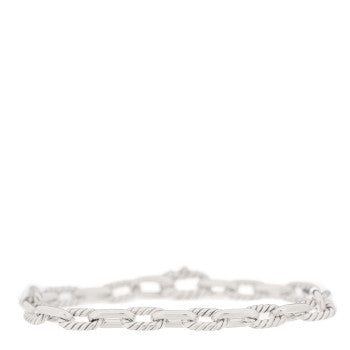 Chain Bracelets