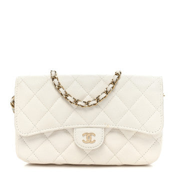 Chanel Clutches & Evening Bags
