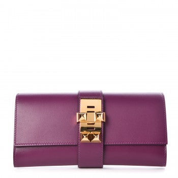 Clutches & Evening Bags