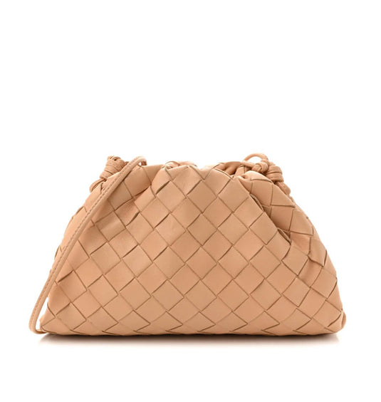 Clutches & Evening Bags