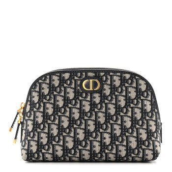 Cosmetic Cases