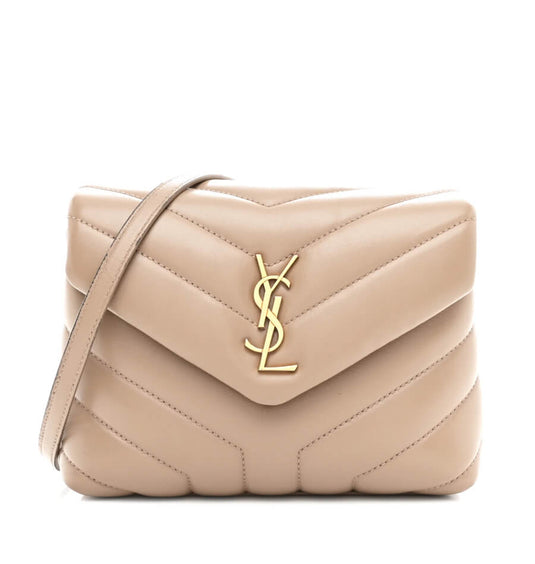 Crossbody