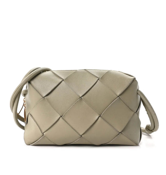 Crossbody Bags on Sale