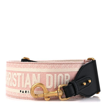 Extra Straps