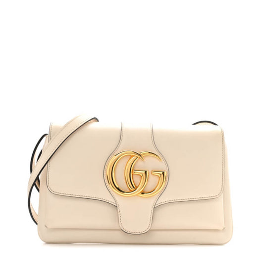 Gucci Crossbody Bags