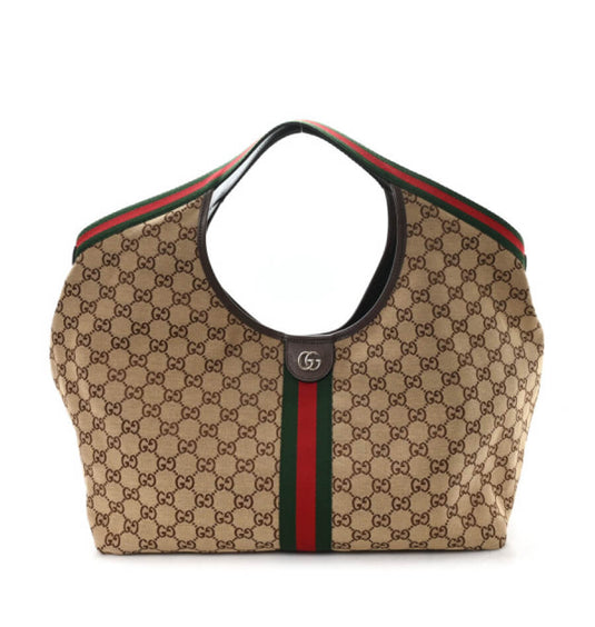 Gucci Totes