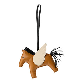 Hermes Accessories