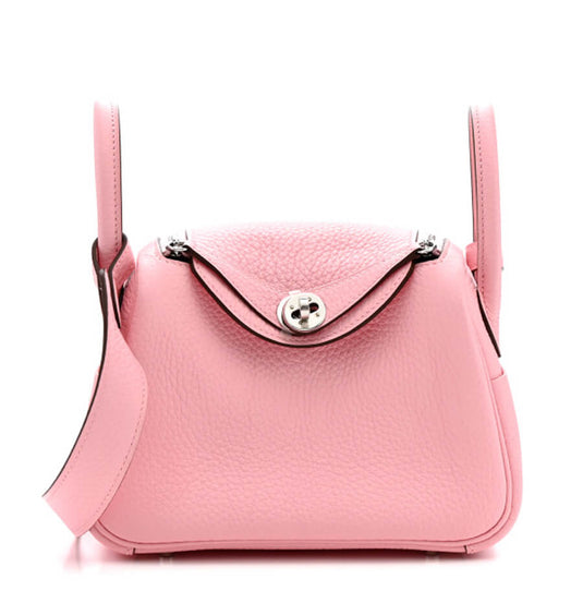 Hermes Crossbody Bags