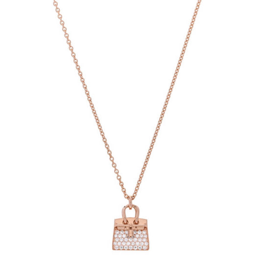 Hermes Jewelry