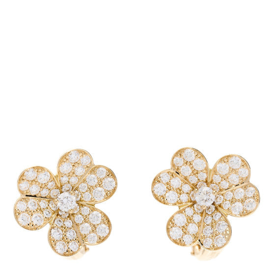 Fine Jewelry