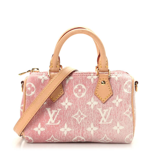 Louis Vuitton Bags