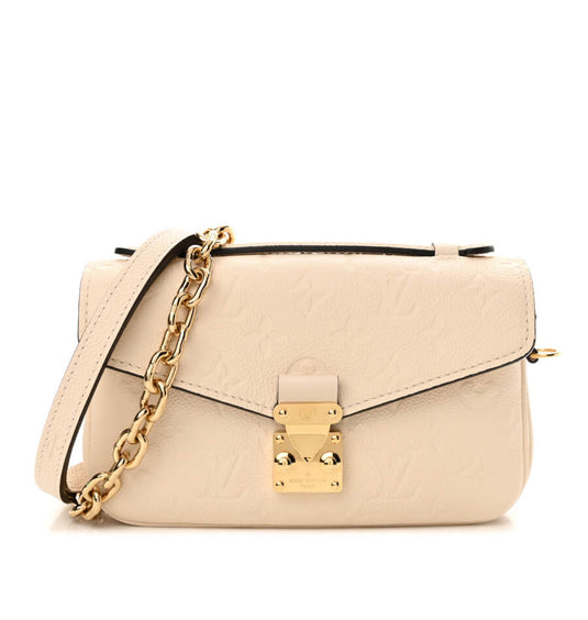 Louis Vuitton Crossbody Bags