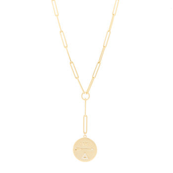 Pendant Necklaces