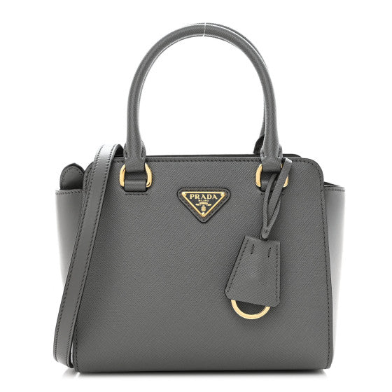 Prada Bags