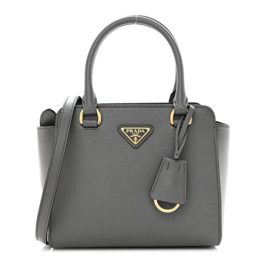 Prada Bags