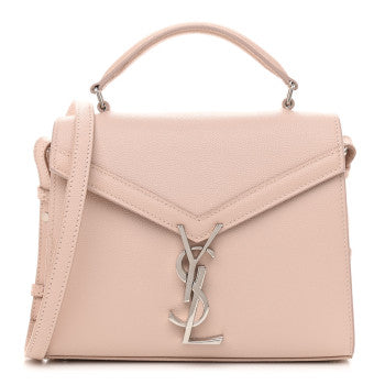 Saint Laurent Bags
