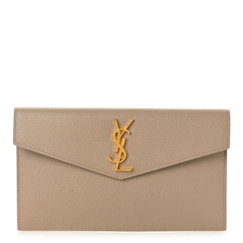 Saint Laurent Clutches & Evening Bags