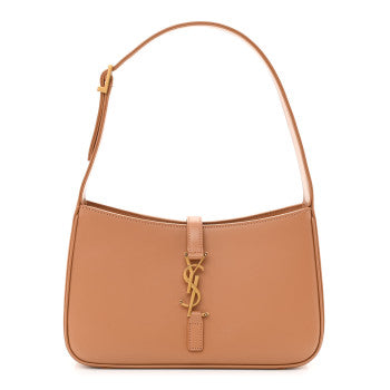 Saint Laurent Shoulder Bags