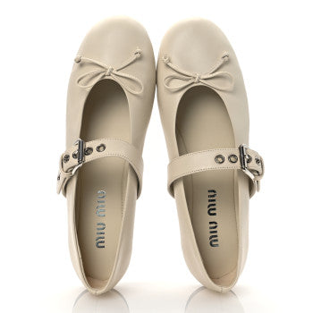 Shoes on Sale