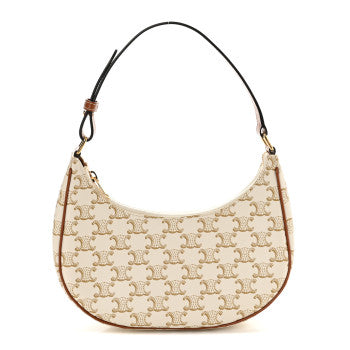 Shoulder Bags On Sale