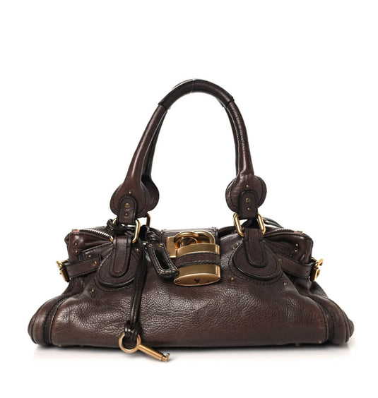 Shoulder Bags