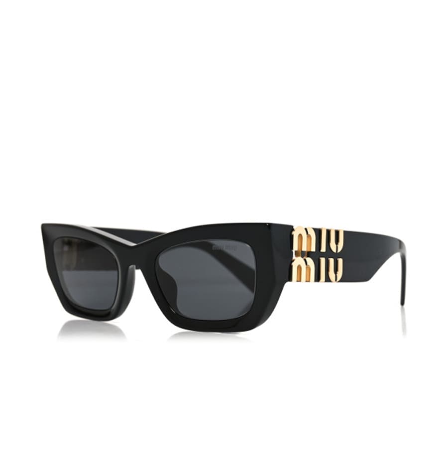 Used Designer Sunglasses - Shop Pre-owned Luxury Sunglasses | FASHIONPHILE