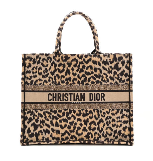 Totes