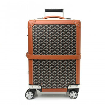 Travel & Luggage