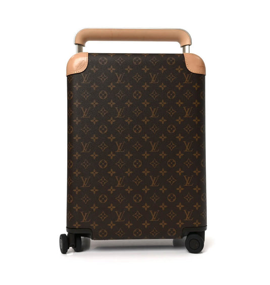 Travel & Luggage
