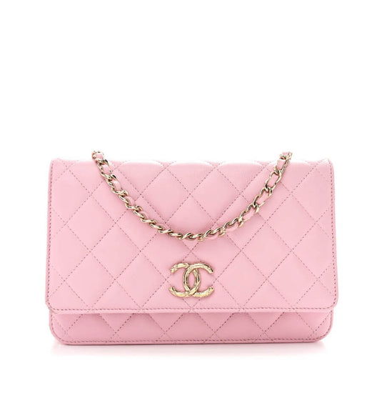 Wallet Style