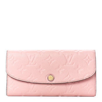 Wallets