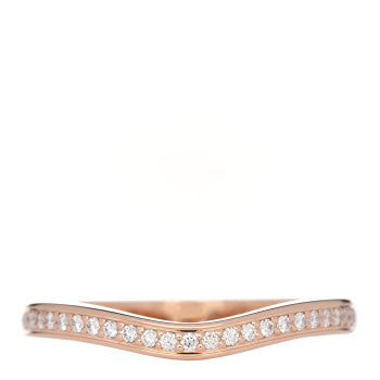 Wedding Band Rings