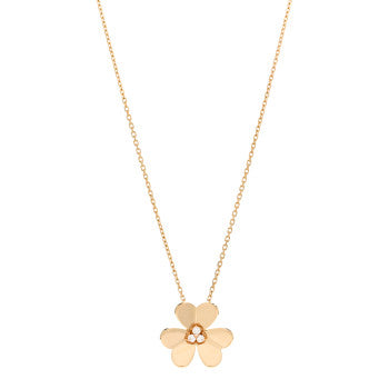 Necklaces on Sale
