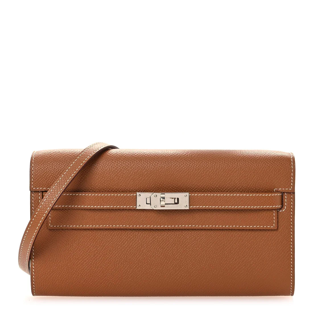 Hermes Kelly To Go