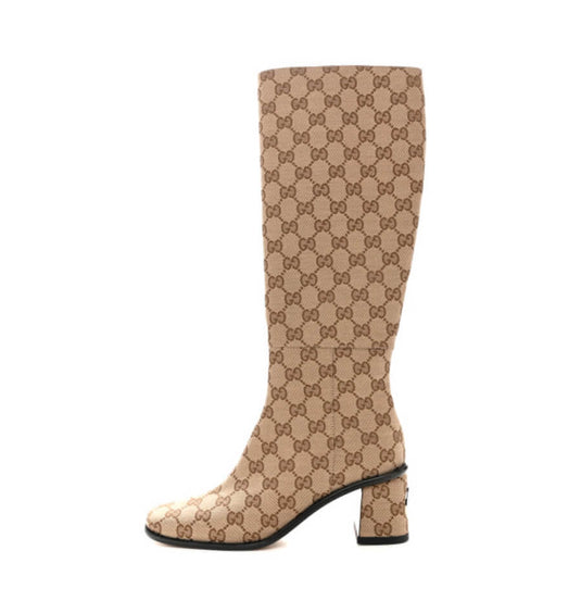 Gucci Shoes