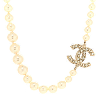 Chanel Jewelry