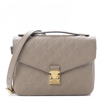 Louis Vuitton Empreinte Bags