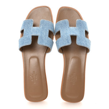 Hermes Shoes