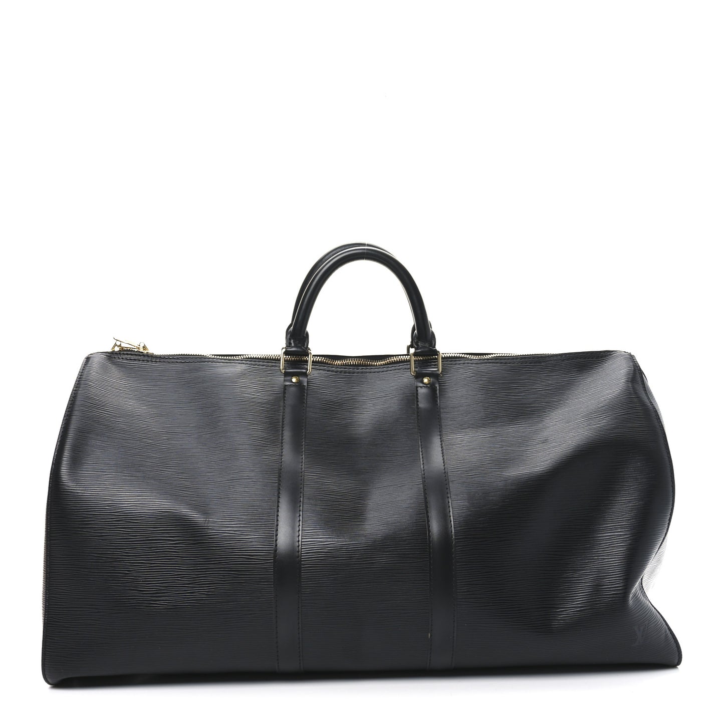 Epi Keepall 55 Black