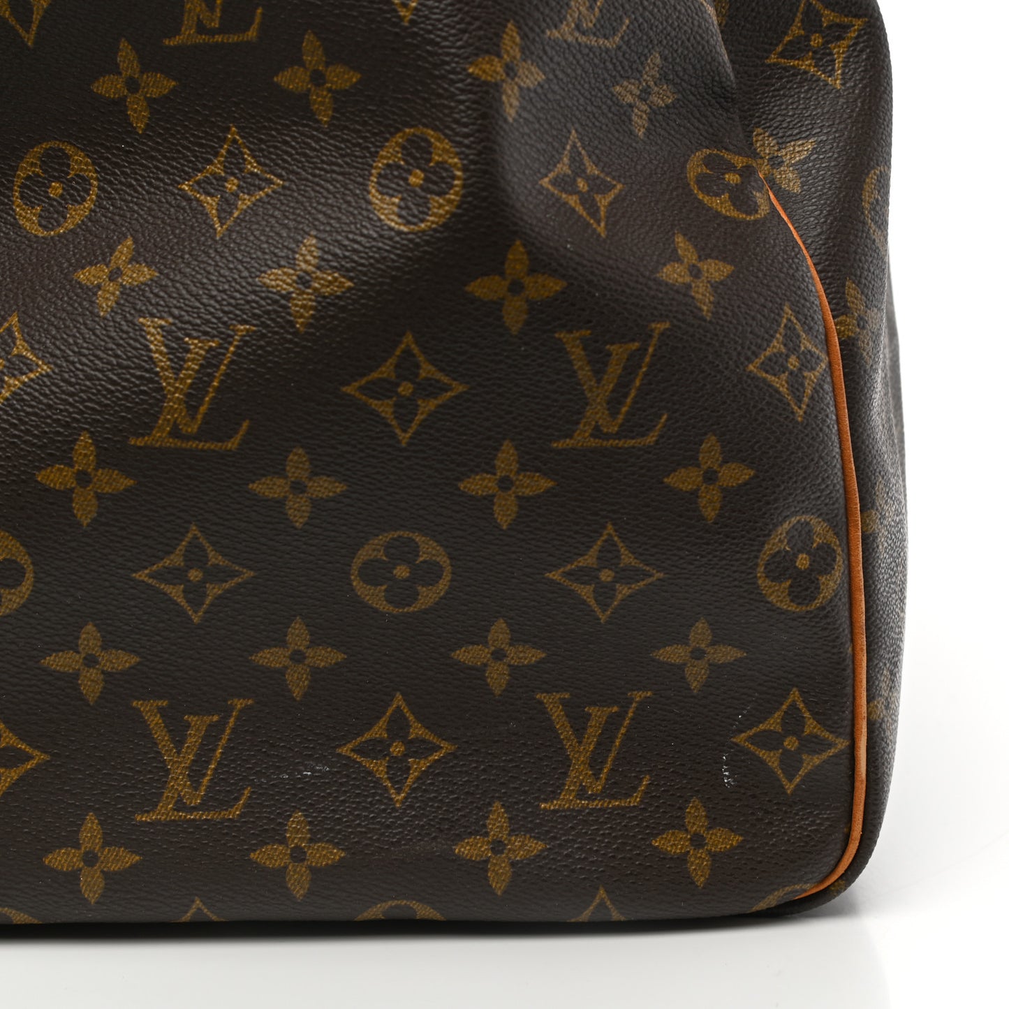 Monogram Keepall 55