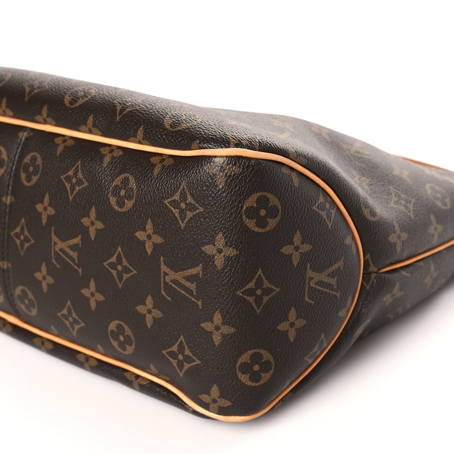 Monogram Delightful PM